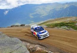 Travis Pastrana - Mt Washington Hillclimb 2011 - Lars Gange.jpg