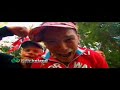 See Video See Video